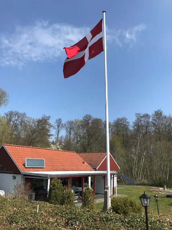 Bild 18 von 30