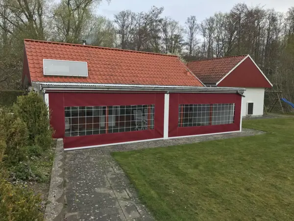 Bild 19 von 30