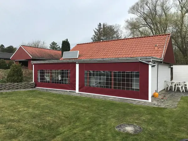 Bild 20 von 30