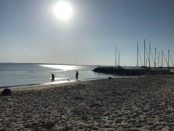 Bild 25 von 30