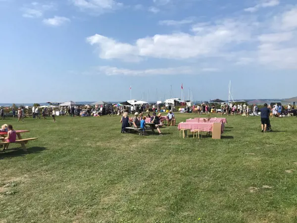 Bild 26 von 30