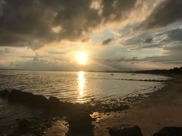 Bild 27 von 30