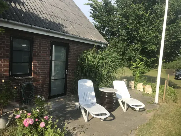 Bild 16 von 20