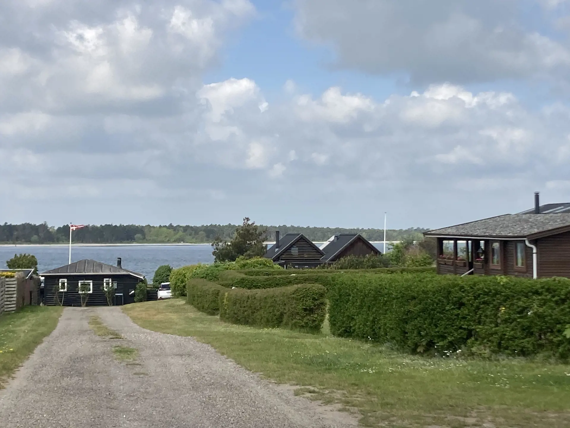Bild 18 von 20
