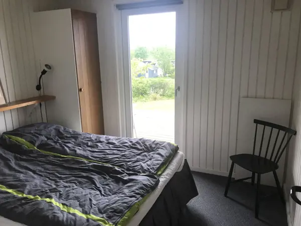 Bild 23 von 46