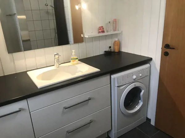 Bild 28 von 46