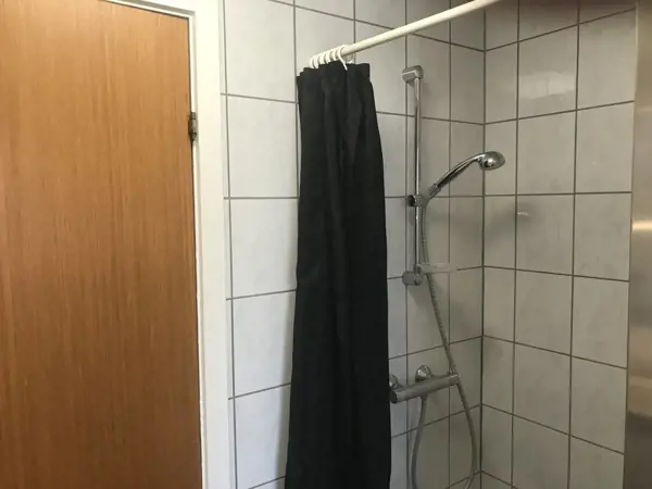 Bild 29 von 46