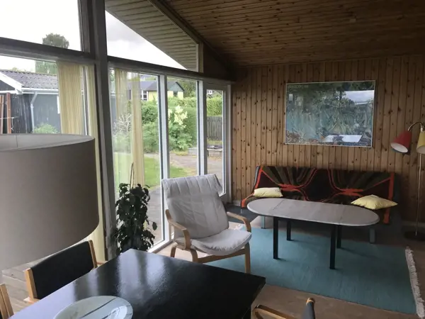 Bild 30 von 46