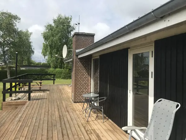 Bild 31 von 46