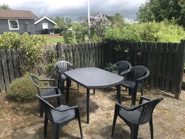 Bild 33 von 46
