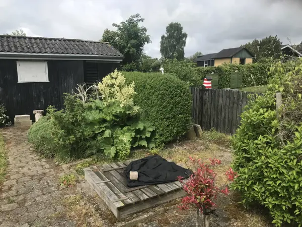 Bild 34 von 46