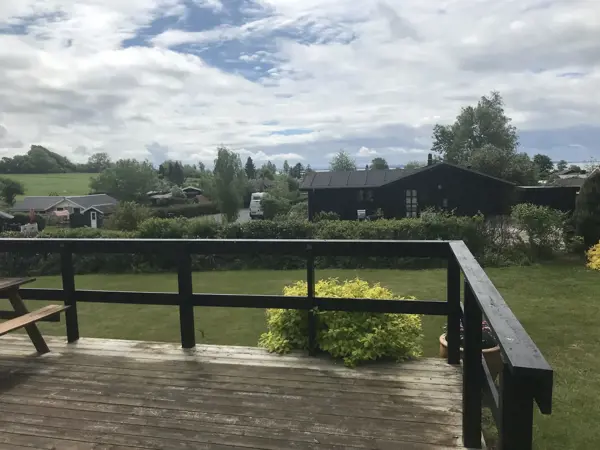 Bild 37 von 46