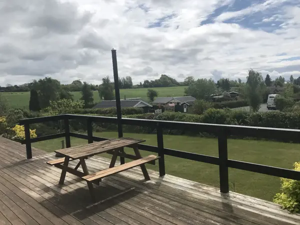 Bild 38 von 46