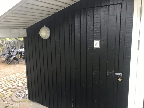Bild 40 von 46