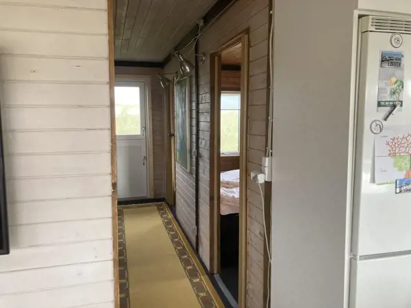 Bild 15 von 27