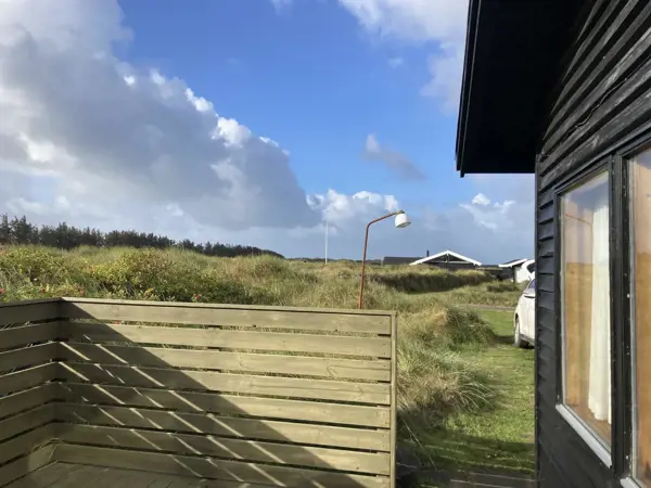 Bild 26 von 27