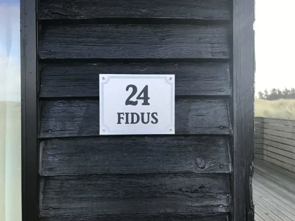 Bild 27 von 27