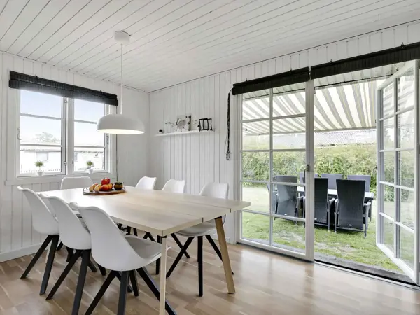 Bild 4 von 21