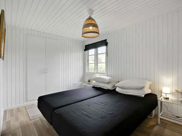 Bild 6 von 21