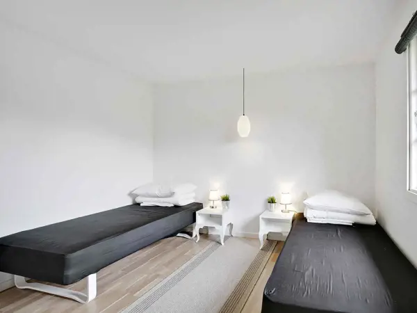 Bild 18 von 21