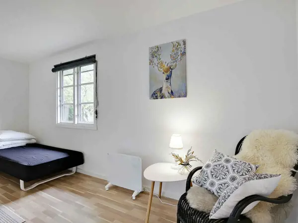 Bild 19 von 21