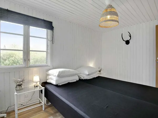 Bild 20 von 21