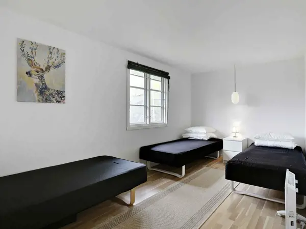 Bild 21 von 21