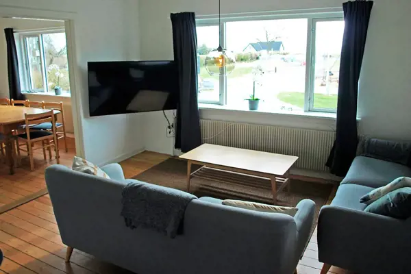 Bild 8 von 16