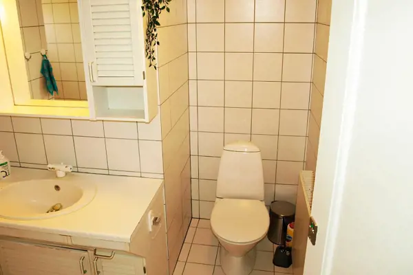 Bild 11 von 16