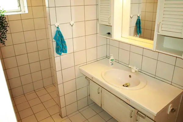 Bild 12 von 16