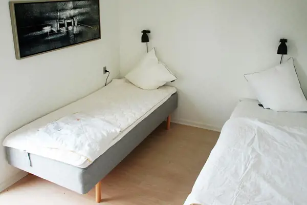 Bild 15 von 16