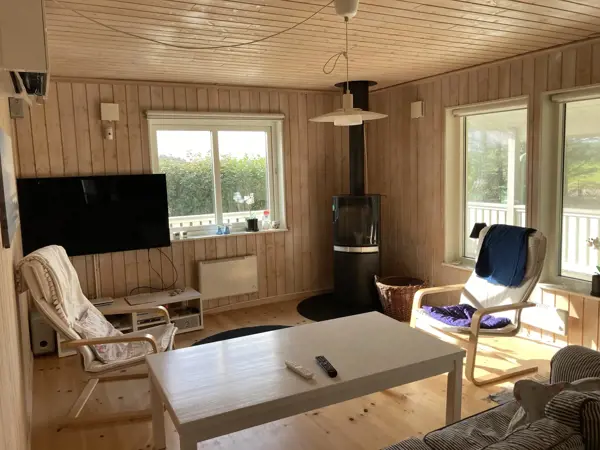 Bild 4 von 30