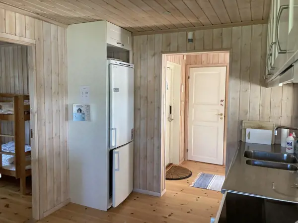 Bild 13 von 30