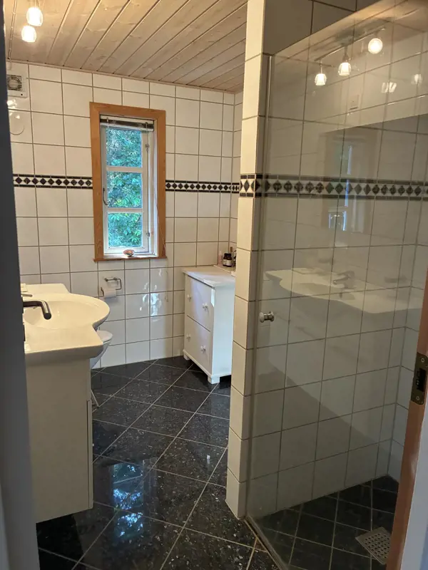 Bild 2 von 31