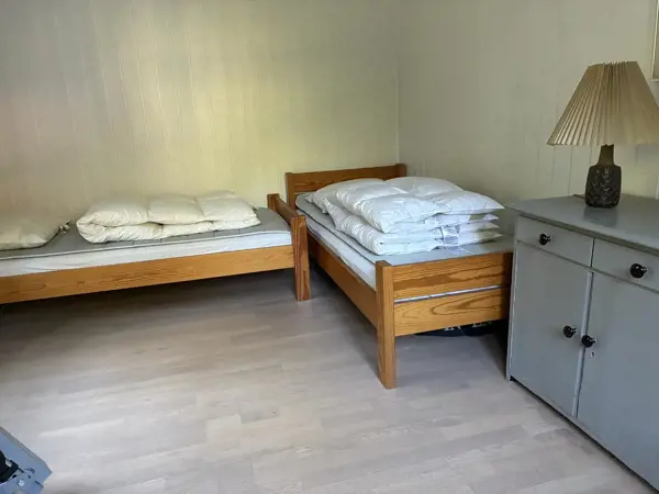 Bild 4 von 31