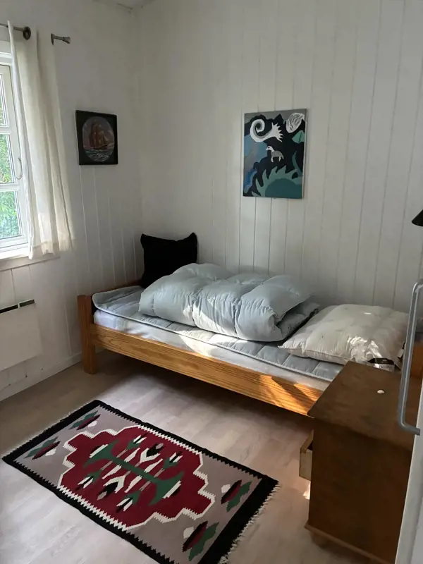 Bild 6 von 31