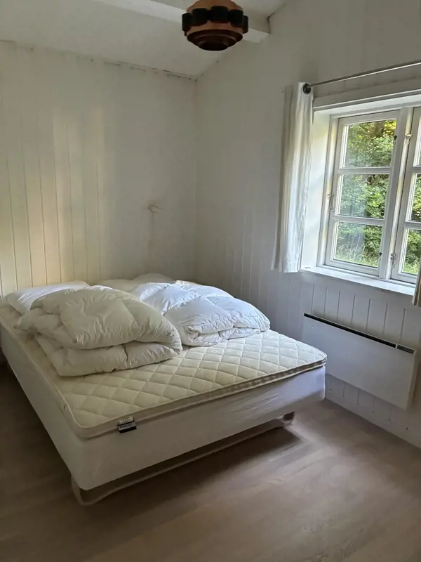 Bild 8 von 31