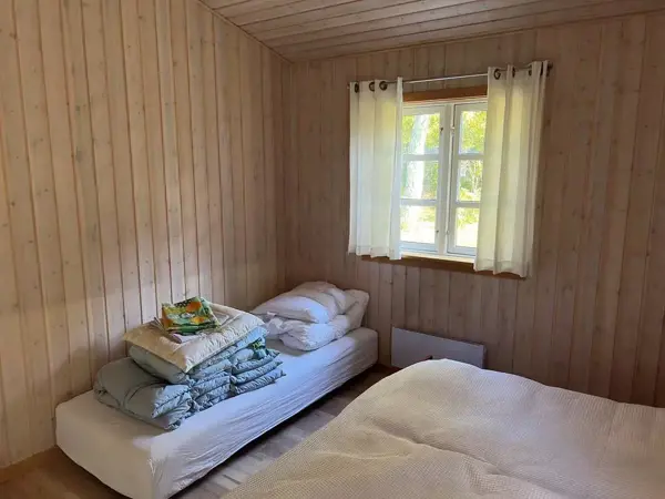 Bild 19 von 31