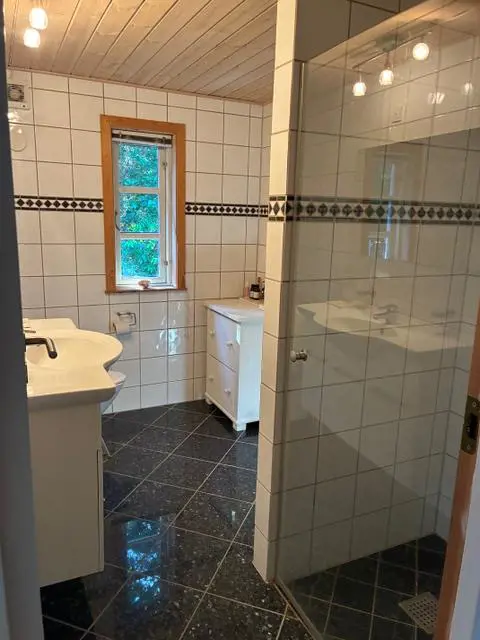 Bild 21 von 31