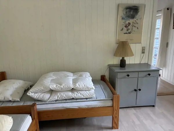 Bild 22 von 31