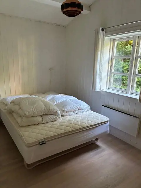 Bild 30 von 31
