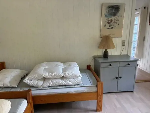 Bild 31 von 31