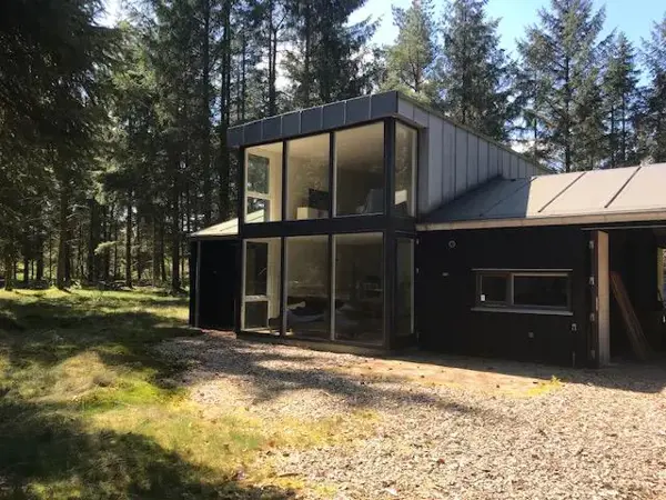 Bild 3 von 35