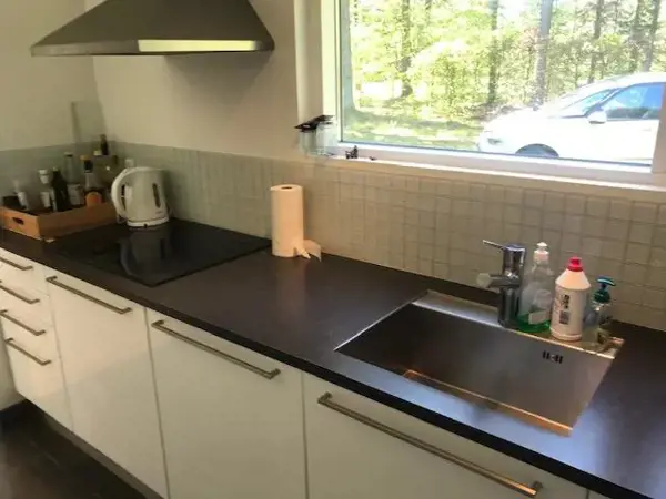 Bild 8 von 35