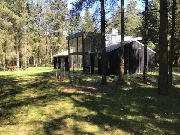 Bild 30 von 35