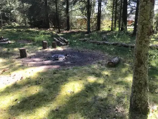 Bild 34 von 35