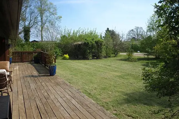 Bild 2 von 16