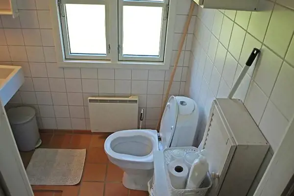Bild 14 von 16