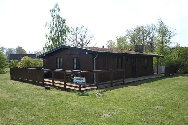 Bild 15 von 16