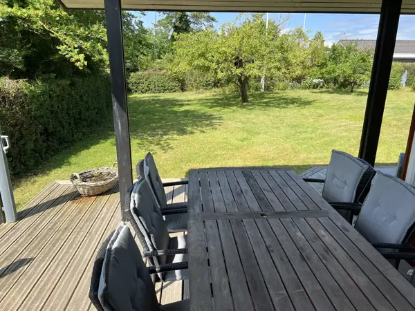 Bild 3 von 25